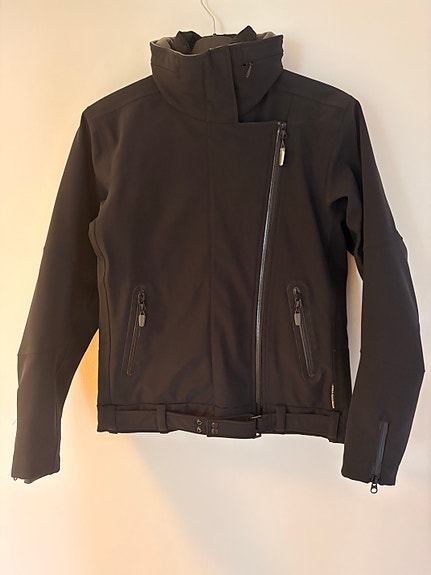 Product image 1 of 10