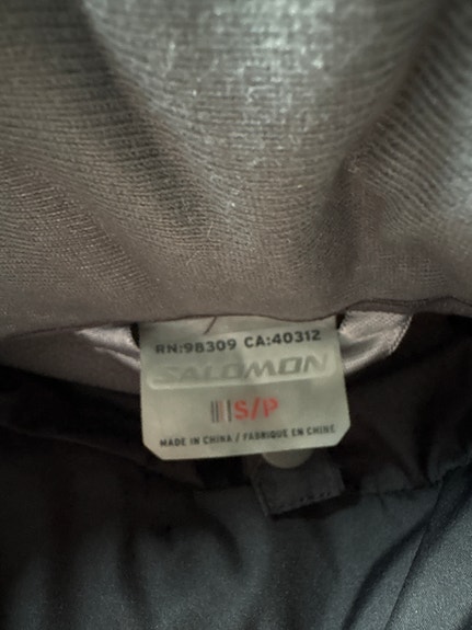 Product image 3 of 10