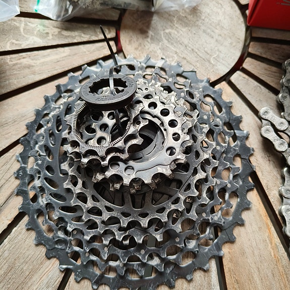 Product image 7 of 8