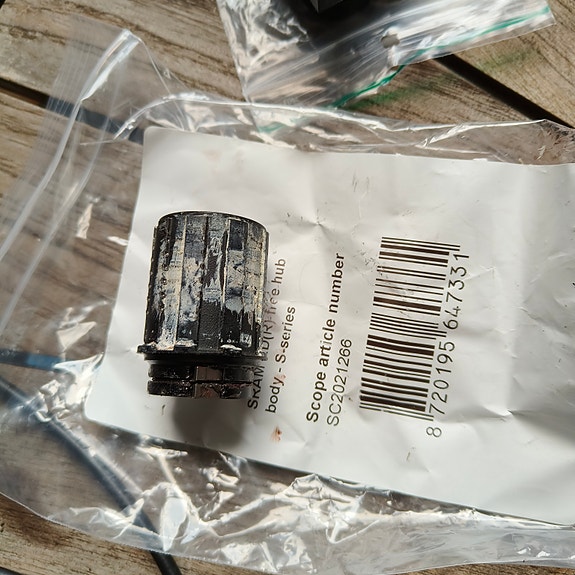 Product image 5 of 8