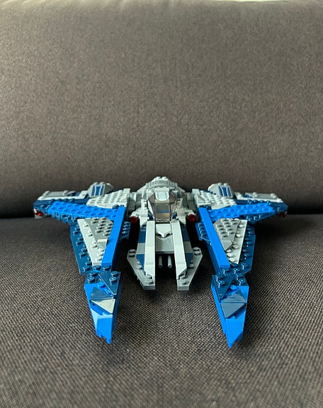 Product image 2 of 10