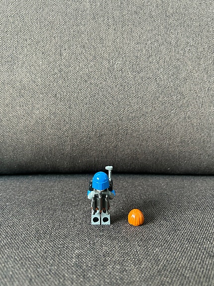 Product image 7 of 10