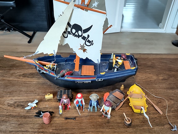 Product image 1 of 6