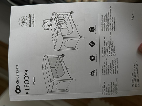 Product image 7 of 7