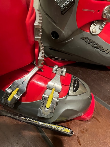 Product image 9 of 9