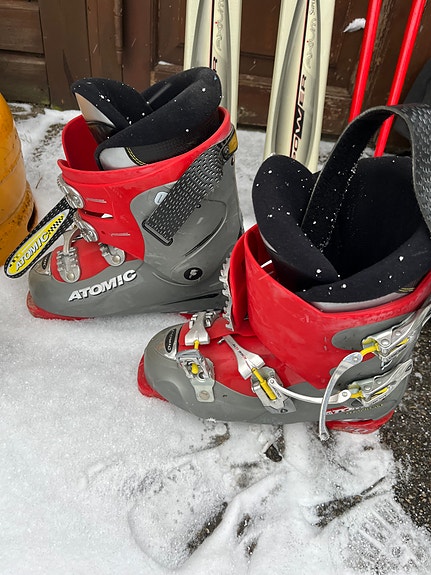 Product image 5 of 9