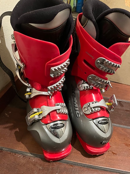 Product image 7 of 9