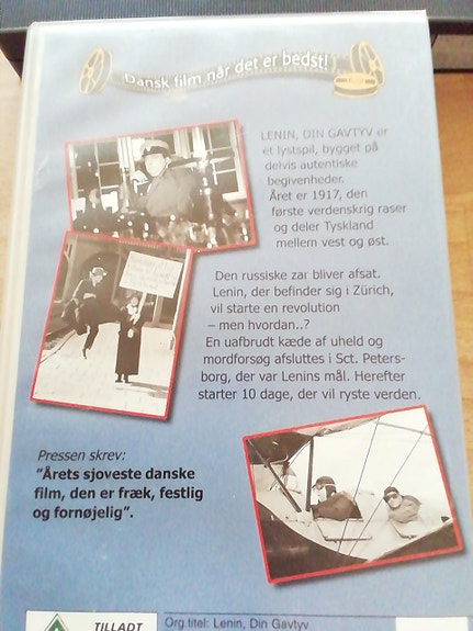 Product image 4 of 5