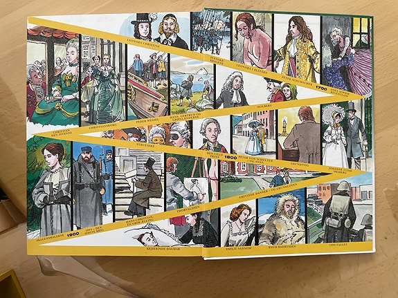 Product image 4 of 9