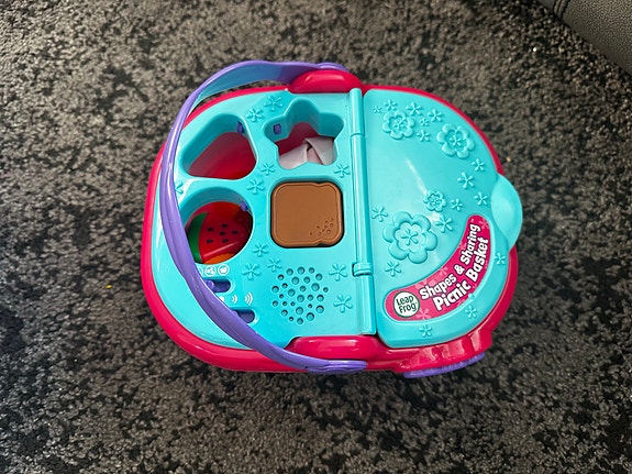 Product image 4 of 4