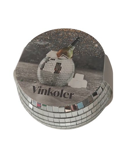 Product image 1 of 4