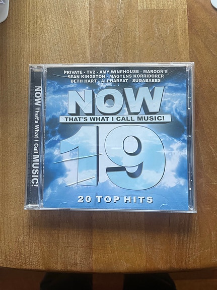 Product image 1 of 3