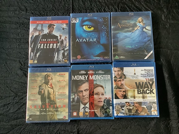 Product image 6 of 7