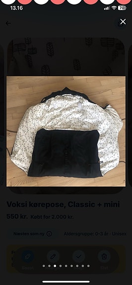 Product image 3 of 8