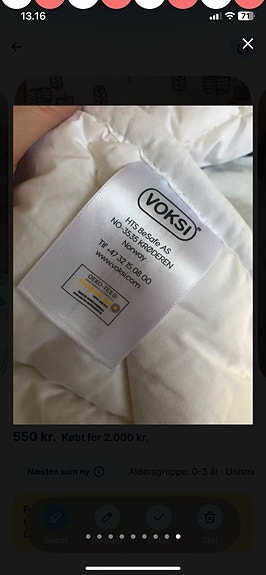 Product image 2 of 8