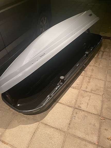 Product image 1 of 2