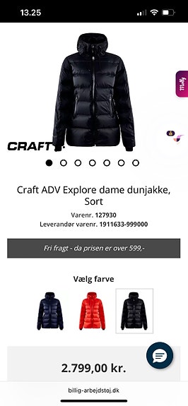 Product image 2 of 9