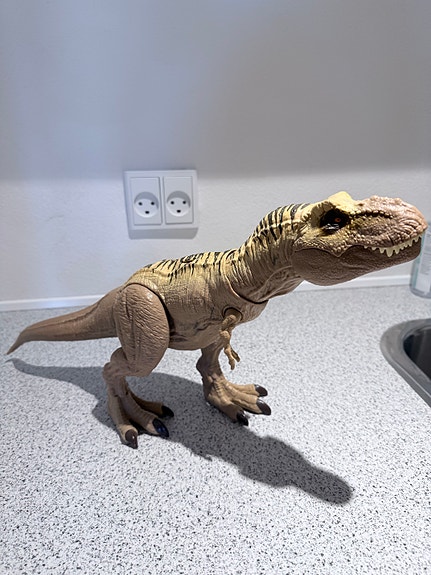 Product image 1 of 5