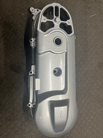 Product image 1 of 5