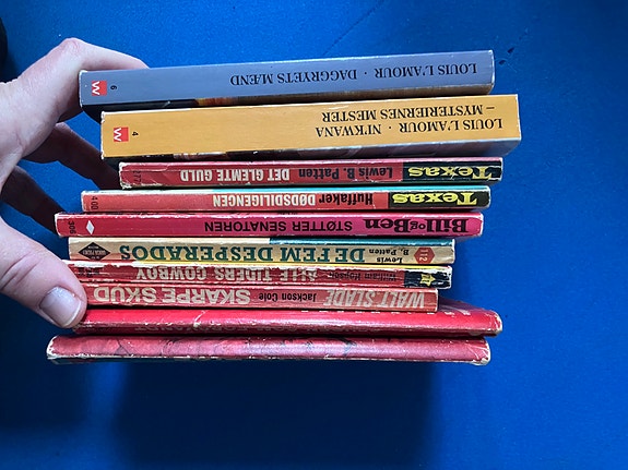 Product image 5 of 5