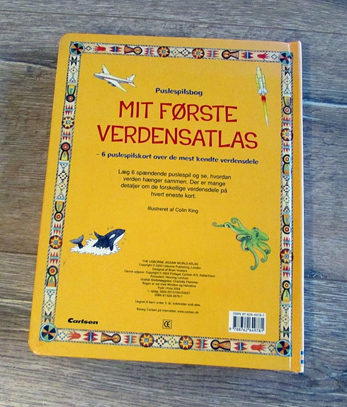 Product image 2 of 6