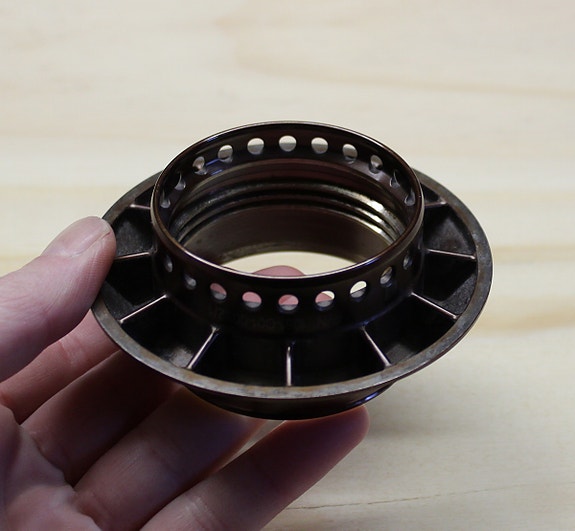 Product image 4 of 9
