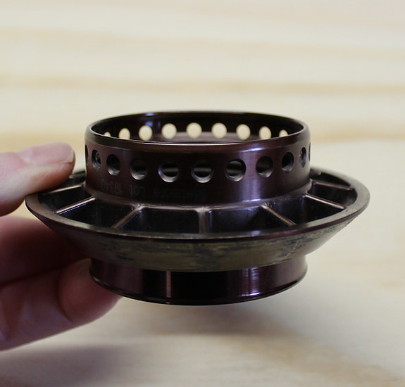 Product image 2 of 9