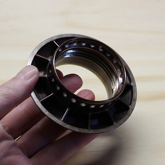 Product image 3 of 9