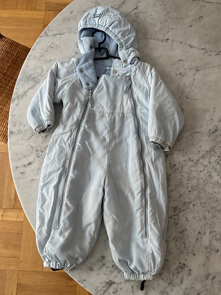 Product image 1 of 4