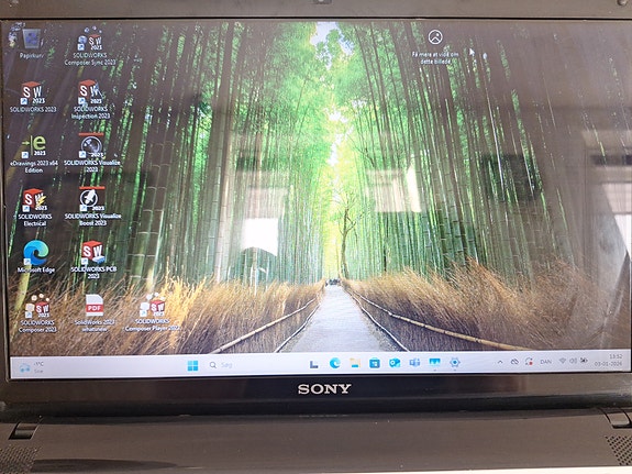 Product image 2 of 10