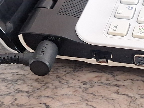 Product image 11 of 20