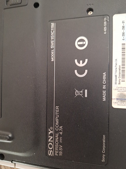 Product image 15 of 20
