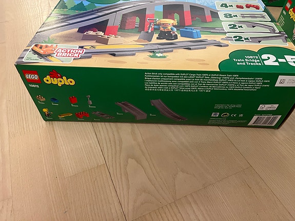 Product image 3 of 4