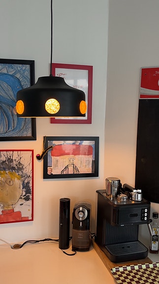 Product image 1 of 6