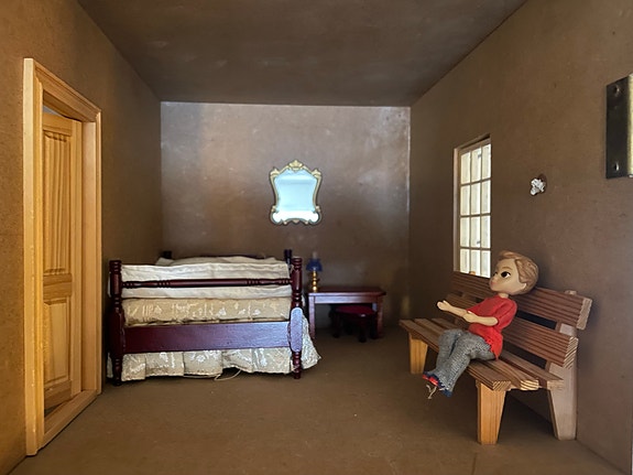 Product image 6 of 10