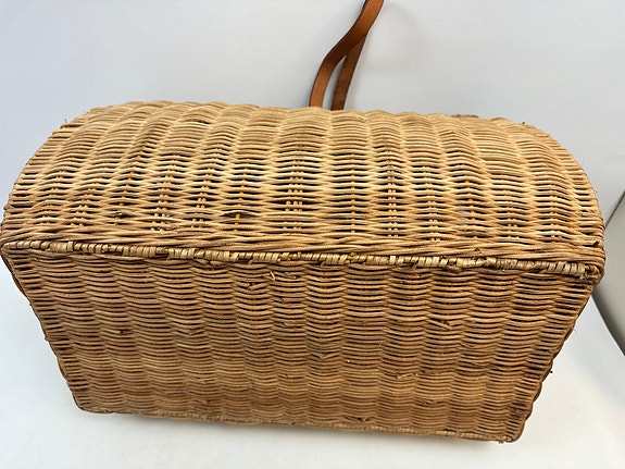 Product image 12 of 13