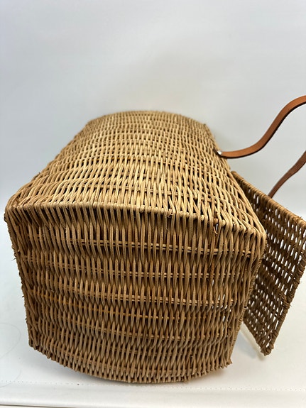 Product image 11 of 13
