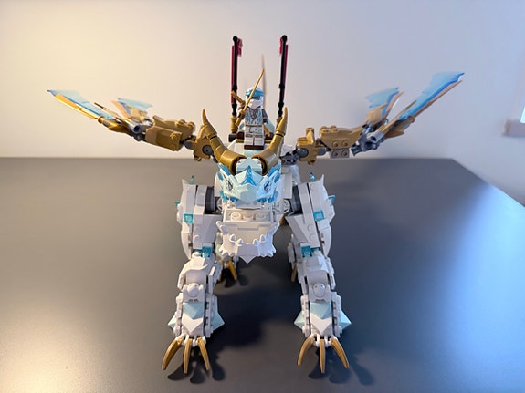 Product image 3 of 6