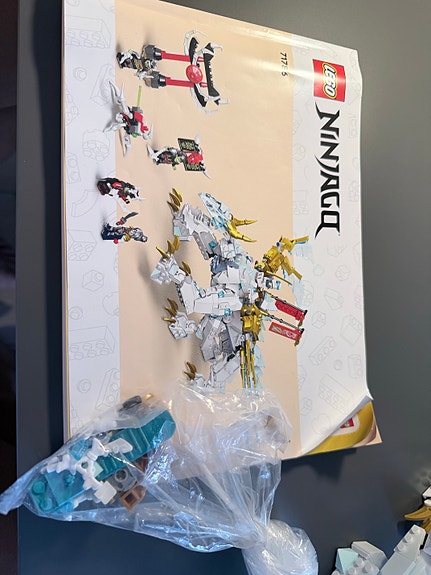 Product image 6 of 6
