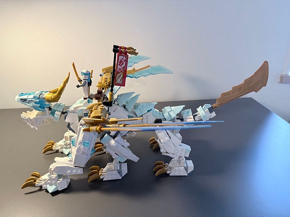 Product image 4 of 6