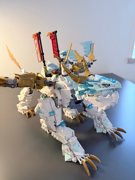 Product image 2 of 6