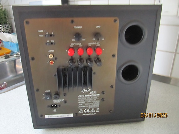 Product image 3 of 7