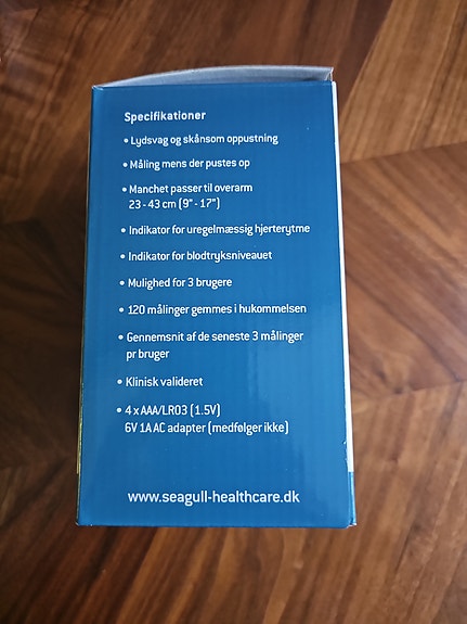 Product image 3 of 4