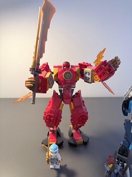 Product image 2 of 4