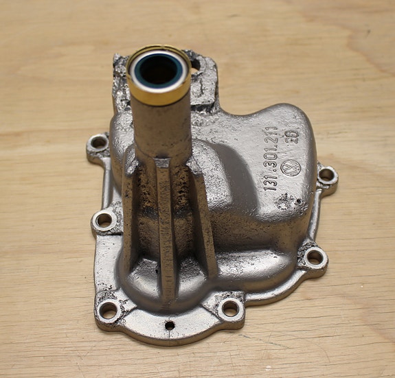 Product image 5 of 8