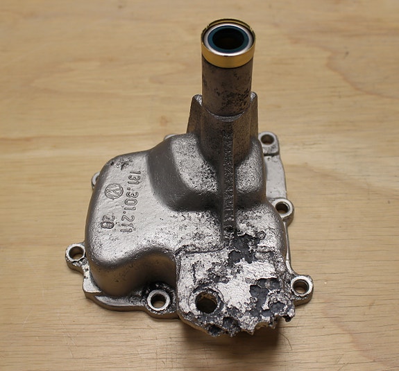 Product image 3 of 8