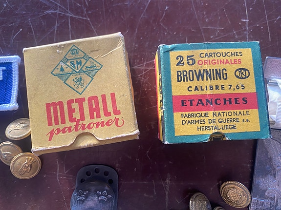 Product image 7 of 10