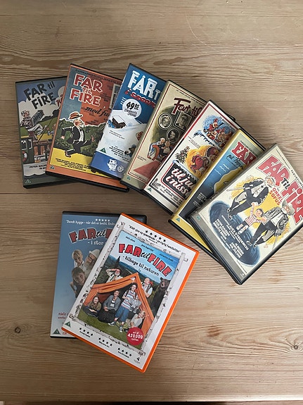 Product image 1 of 4