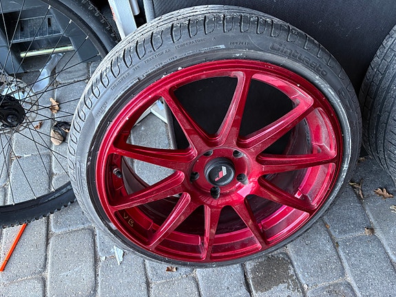 Product image 2 of 10