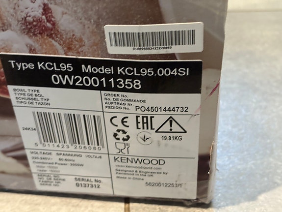 Product image 4 of 8